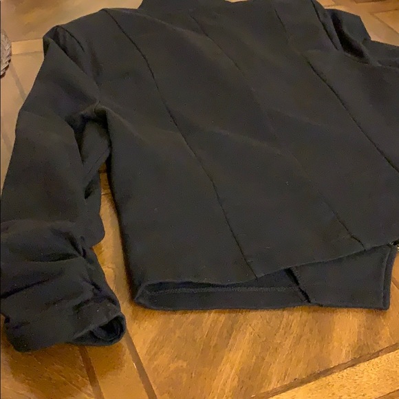 # INC Jacket - Picture 11 of 12